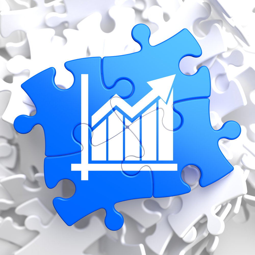 sbi-platform